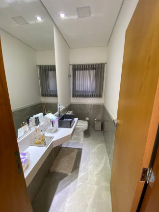 Imagem Casa com 5 Quartos à Venda, 530 m² em Alphaville - Santana De Parnaíba Imagem Casa com 5 Quartos à Venda, 530 m² em Alphaville - Santana De Parnaíba