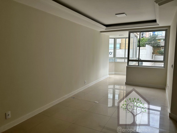 Imagem Apartamento com 3 Quartos à Venda, 96 m² em Centro - Florianópolis Imagem Apartamento com 3 Quartos à Venda, 96 m² em Centro - Florianópolis