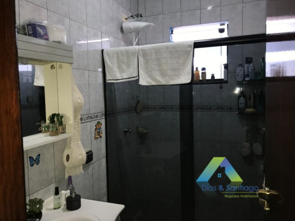 Imagem Sobrado com 3 Quartos à Venda, 210 m² em Parque Novo Oratório - Santo André Imagem Sobrado com 3 Quartos à Venda, 210 m² em Parque Novo Oratório - Santo André
