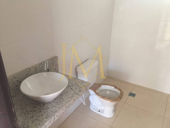 Imagem Casa com 3 Quartos à Venda, 500 m² em Morada Do Vale - Coronel Fabriciano
