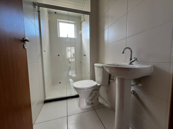Imagem Apartamento com 2 Quartos à Venda, 64 m² em Vila Grécia - Almirante Tamandaré Imagem Apartamento com 2 Quartos à Venda, 64 m² em Vila Grécia - Almirante Tamandaré