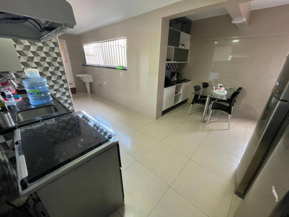 Imagem Apartamento com 4 Quartos à Venda, 150 m² em Meireles - Fortaleza Imagem Apartamento com 4 Quartos à Venda, 150 m² em Meireles - Fortaleza