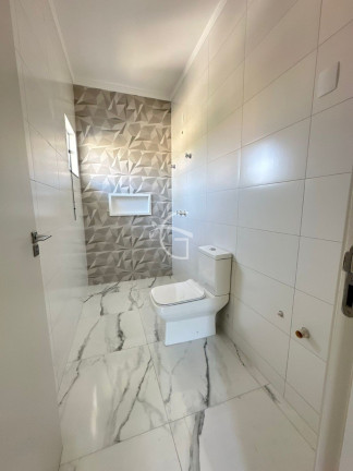 Imagem Casa com 3 Quartos à Venda, 119 m² em Bom Retiro - Joinville Imagem Casa com 3 Quartos à Venda, 119 m² em Bom Retiro - Joinville
