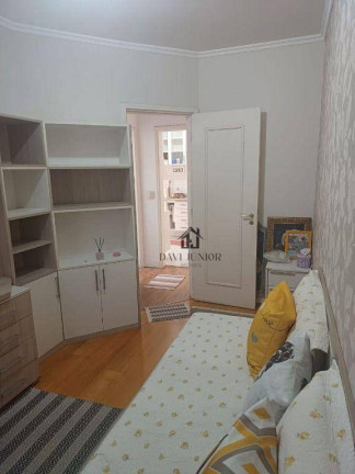 Imagem Apartamento com 2 Quartos para Alugar, 68 m² em Jardim Pagliato - Sorocaba Imagem Apartamento com 2 Quartos para Alugar, 68 m² em Jardim Pagliato - Sorocaba