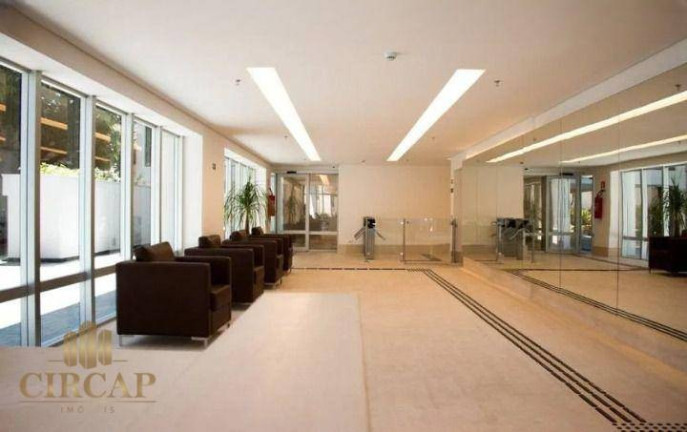 Imagem Sala Comercial à Venda, 762 m² em Barra Funda - São Paulo Imagem Sala Comercial à Venda, 762 m² em Barra Funda - São Paulo