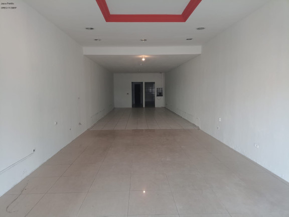 Imagem Imóvel para Alugar, 119 m² em Centro Da Estação - Peruíbe Imagem Imóvel para Alugar, 119 m² em Centro Da Estação - Peruíbe