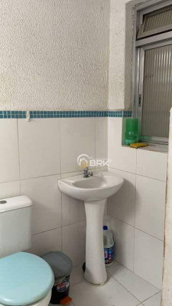 Imagem Casa com 2 Quartos para Alugar, 80 m² em Belenzinho - São Paulo