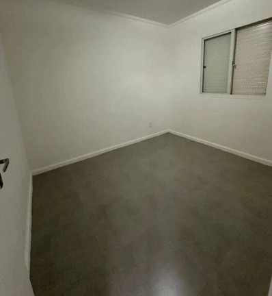Imagem Apartamento com 2 Quartos à Venda, 59 m² em Parque Bristol - São Paulo