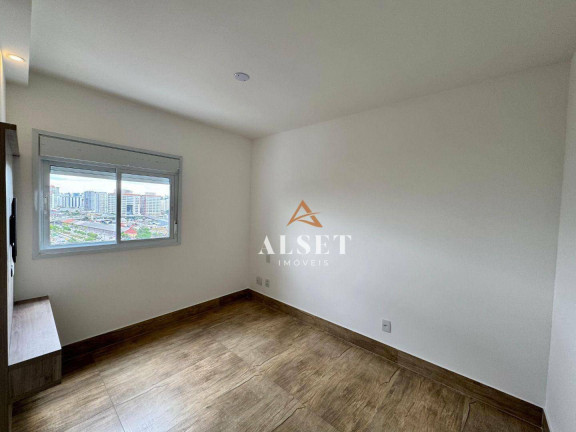 Imagem Apartamento com 2 Quartos à Venda, 58 m² em Mooca - São Paulo