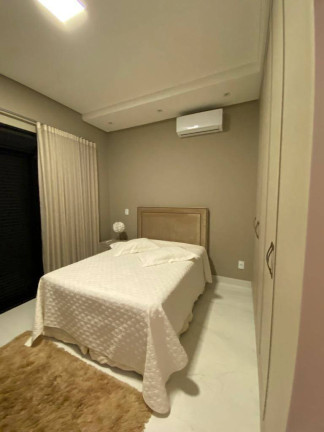 Imagem Casa com 5 Quartos à Venda, 302 m² em Parque Residencial Damha - São José Do Rio Preto Imagem Casa com 5 Quartos à Venda, 302 m² em Parque Residencial Damha - São José Do Rio Preto