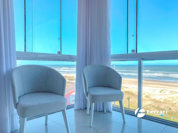Imagem Apartamento com 3 Quartos à Venda, 179 m² em Centro - Capao Da Canoa Imagem Apartamento com 3 Quartos à Venda, 179 m² em Centro - Capao Da Canoa