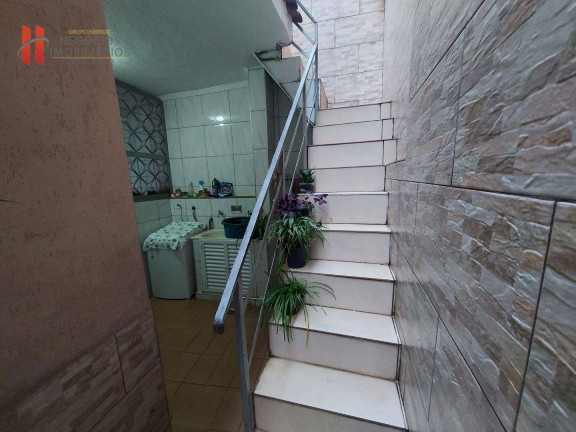 Imagem Casa com 3 Quartos à Venda, 180 m² em Jardim Vinte E Cinco De Agosto - Duque De Caxias Imagem Casa com 3 Quartos à Venda, 180 m² em Jardim Vinte E Cinco De Agosto - Duque De Caxias