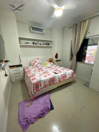 Imagem Casa de Condomínio com 3 Quartos à Venda,  em Marambaia - Belém