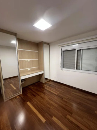 Imagem Imóvel com 4 Quartos à Venda, 186 m² em Chácara Santo Antônio (zona Sul) - São Paulo Imagem Imóvel com 4 Quartos à Venda, 186 m² em Chácara Santo Antônio (zona Sul) - São Paulo
