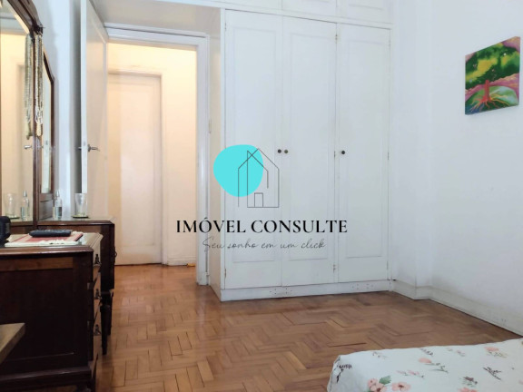 Imagem Apartamento com 2 Quartos à Venda, 95 m² em Santa Cecília - São Paulo Imagem Apartamento com 2 Quartos à Venda, 95 m² em Santa Cecília - São Paulo