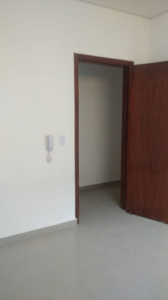 Imagem Sala Comercial para Alugar, 20 m² em Paulista - Piracicaba Imagem Sala Comercial para Alugar, 20 m² em Paulista - Piracicaba