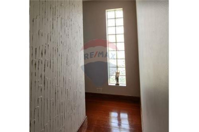 Imagem Apartamento com 3 Quartos à Venda, 196 m² em Recreio Dos Bandeirantes - Rio De Janeiro Imagem Apartamento com 3 Quartos à Venda, 196 m² em Recreio Dos Bandeirantes - Rio De Janeiro
