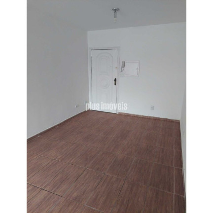 Imagem Apartamento com 1 Quarto à Venda, 27 m² em Campos Elíseos - São Paulo