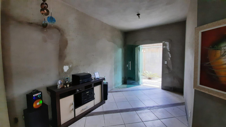 Imagem Casa com 3 Quartos à Venda, 252 m² em Diamante,(barreiro) - Belo Horizonte Imagem Casa com 3 Quartos à Venda, 252 m² em Diamante,(barreiro) - Belo Horizonte