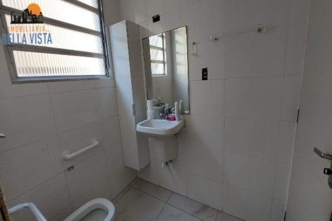 Imagem Apartamento com 1 Quarto à Venda, em Itararé - São Vicente Imagem Apartamento com 1 Quarto à Venda, em Itararé - São Vicente