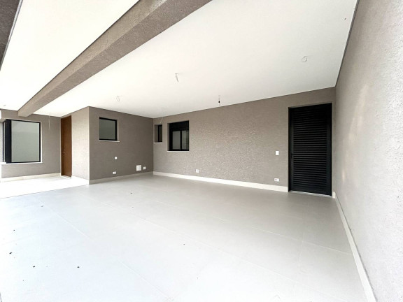 Imagem Casa com 5 Quartos à Venda, 439 m² em Alphaville - Santana De Parnaíba Imagem Casa com 5 Quartos à Venda, 439 m² em Alphaville - Santana De Parnaíba