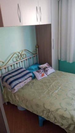 Imagem Apartamento com 3 Quartos à Venda, 70 m² em Pirituba - São Paulo Imagem Apartamento com 3 Quartos à Venda, 70 m² em Pirituba - São Paulo