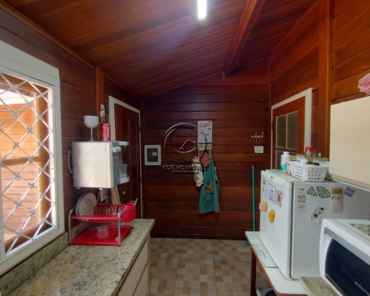 Imagem Casa com 3 Quartos à Venda, 252 m² em Jardim Botânico - Brasília Imagem Casa com 3 Quartos à Venda, 252 m² em Jardim Botânico - Brasília