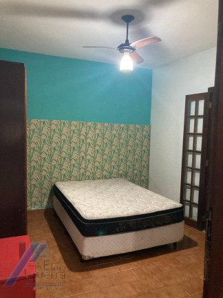 Imagem Casa com 2 Quartos à Venda, 150 m² em Perequê Açu - Ubatuba Imagem Casa com 2 Quartos à Venda, 150 m² em Perequê Açu - Ubatuba