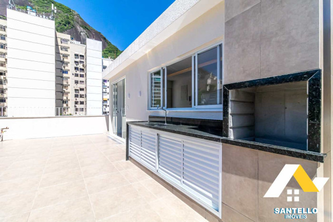 Imagem Apartamento com 3 Quartos à Venda, 237 m² em Copacabana - Rio De Janeiro Imagem Apartamento com 3 Quartos à Venda, 237 m² em Copacabana - Rio De Janeiro