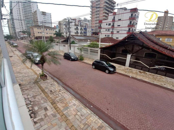 Imagem Sobrado com 3 Quartos à Venda, 184 m² em Tupi - Praia Grande Imagem Sobrado com 3 Quartos à Venda, 184 m² em Tupi - Praia Grande