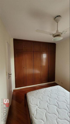 Imagem Apartamento com 2 Quartos à Venda, 80 m² em Saúde - São Paulo Imagem Apartamento com 2 Quartos à Venda, 80 m² em Saúde - São Paulo