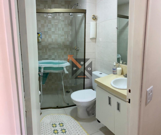 Imagem Imóvel com 3 Quartos à Venda, 72 m² em Vila Prudente - São Paulo Imagem Imóvel com 3 Quartos à Venda, 72 m² em Vila Prudente - São Paulo