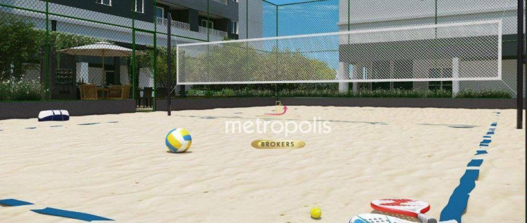 Imagem Apartamento com 2 Quartos à Venda, 49 m² em Vila Das Mercês - São Paulo Imagem Apartamento com 2 Quartos à Venda, 49 m² em Vila Das Mercês - São Paulo