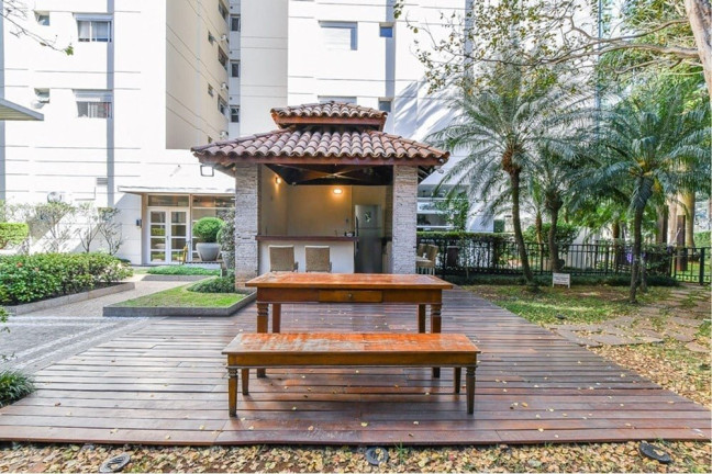 Imagem Apartamento com 2 Quartos à Venda, 112 m² em Vila Olímpia - São Paulo Imagem Apartamento com 2 Quartos à Venda, 112 m² em Vila Olímpia - São Paulo