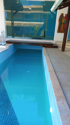 Imagem Casa com 3 Quartos à Venda, 424 m² em Nova Ponta Da Fruta - Vila Velha Imagem Casa com 3 Quartos à Venda, 424 m² em Nova Ponta Da Fruta - Vila Velha