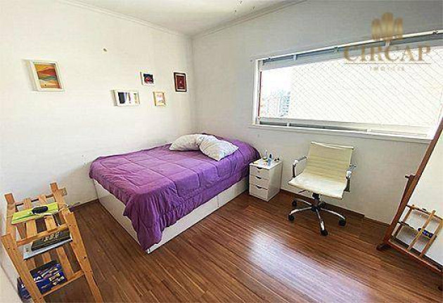 Imagem Apartamento com 3 Quartos à Venda ou Locação, 210 m² em Higienópolis - São Paulo Imagem Apartamento com 3 Quartos à Venda ou Locação, 210 m² em Higienópolis - São Paulo
