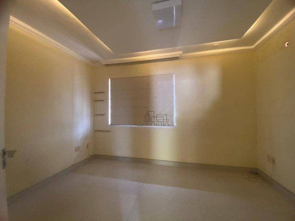 Imagem Casa com 2 Quartos à Venda, 72 m² em Bairro De Fátima - Barra Do Piraí Imagem Casa com 2 Quartos à Venda, 72 m² em Bairro De Fátima - Barra Do Piraí