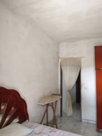 Imagem Sobrado com 2 Quartos à Venda, em Taboão - Diadema Imagem Sobrado com 2 Quartos à Venda, em Taboão - Diadema