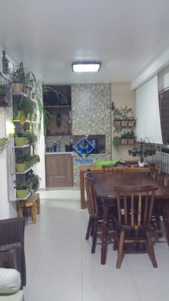 Imagem Apartamento com 3 Quartos à Venda, 127 m² em Ipiranga - São Paulo Imagem Apartamento com 3 Quartos à Venda, 127 m² em Ipiranga - São Paulo