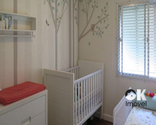 Imagem Apartamento com 2 Quartos à Venda, 75 m² em Perdizes - São Paulo Imagem Apartamento com 2 Quartos à Venda, 75 m² em Perdizes - São Paulo