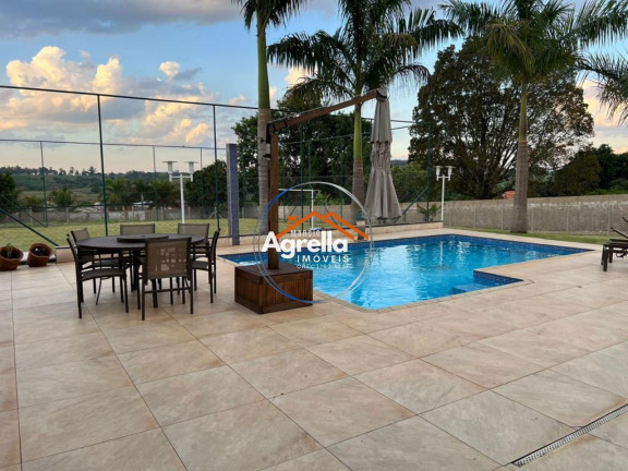 Imagem Imóvel com 2 Quartos à Venda, 270 m² em Chácara Cachoeira - Mogi Mirim Imagem Imóvel com 2 Quartos à Venda, 270 m² em Chácara Cachoeira - Mogi Mirim