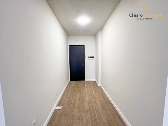 Imagem Apartamento com 2 Quartos à Venda, 58 m² em República - São Paulo Imagem Apartamento com 2 Quartos à Venda, 58 m² em República - São Paulo