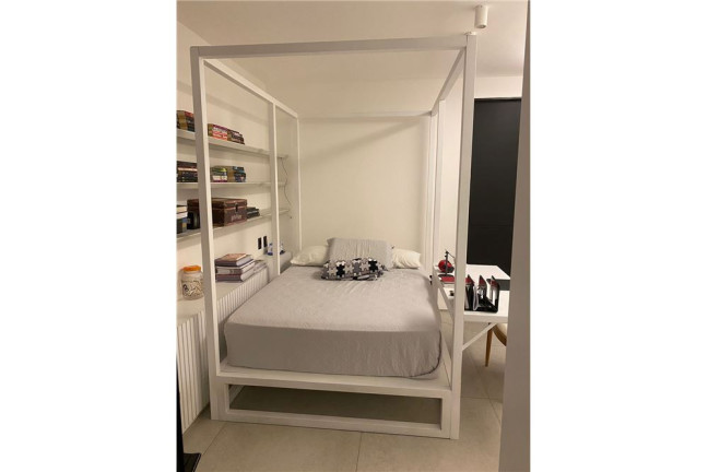 Imagem Casa de Condomínio à Venda, 266 m² em Portal Do Sol - João Pessoa Imagem Casa de Condomínio à Venda, 266 m² em Portal Do Sol - João Pessoa