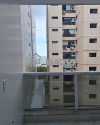 Imagem Apartamento com 3 Quartos à Venda, 112 m² em Praia Da Costa - Vila Velha Imagem Apartamento com 3 Quartos à Venda, 112 m² em Praia Da Costa - Vila Velha
