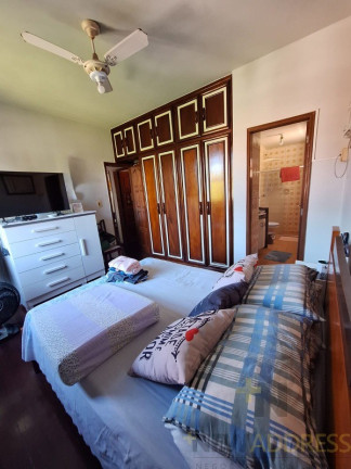 Imagem Apartamento com 3 Quartos à Venda, 124 m² em Praia Da Costa - Vila Velha Imagem Apartamento com 3 Quartos à Venda, 124 m² em Praia Da Costa - Vila Velha