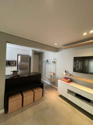 Imagem Apartamento com 3 Quartos à Venda, 97 m² em Vila Cordeiro - São Paulo Imagem Apartamento com 3 Quartos à Venda, 97 m² em Vila Cordeiro - São Paulo