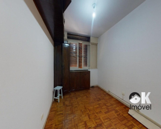 Imagem Apartamento com 2 Quartos à Venda, 104 m² em Higienópolis - São Paulo Imagem Apartamento com 2 Quartos à Venda, 104 m² em Higienópolis - São Paulo