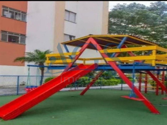Imagem Apartamento com 3 Quartos à Venda, 67 m² em Vila Matilde - São Paulo Imagem Apartamento com 3 Quartos à Venda, 67 m² em Vila Matilde - São Paulo