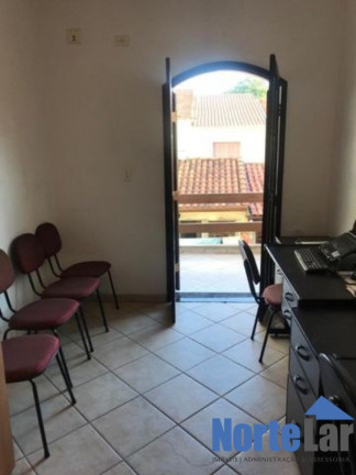 Imagem Sobrado com 2 Quartos à Venda, 100 m² em Vila Dom Pedro Ii - São Paulo