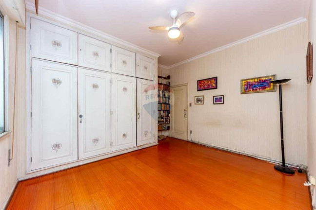 Imagem Apartamento com 4 Quartos à Venda, 300 m² em Jardim Paulista - São Paulo Imagem Apartamento com 4 Quartos à Venda, 300 m² em Jardim Paulista - São Paulo